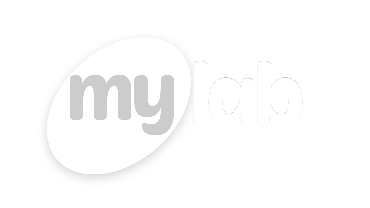 mylab.care