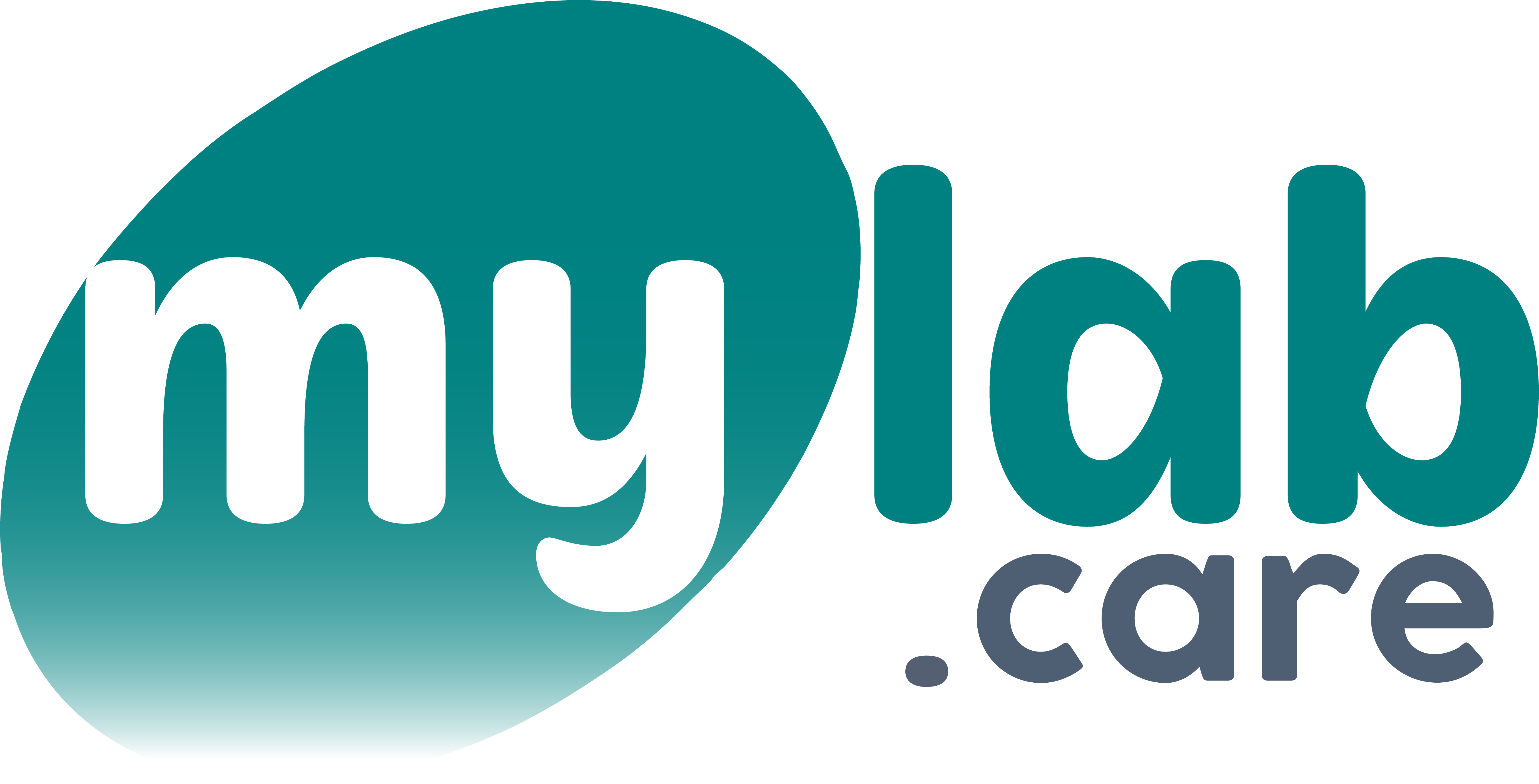 mylab.care
