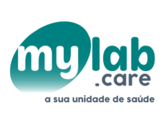mylab.care